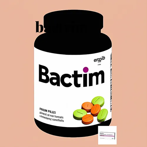 Bactrim ricetta medica